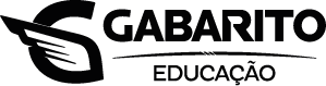 Logo Gabarito